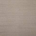 Papel de Parede Stacy Garcia GR1001