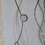 Papel de Parede Flower Ocean GR32-55093 "Consultar disponibilidade do Produto 19 9 8750-5835"