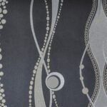 Papel de Parede Flower Ocean GR32-55096 "Consultar disponibilidade do Produto 19 9 8750-5835"