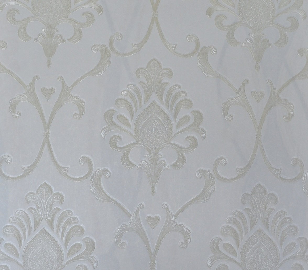 GR32-55258.jpg Papel de Parede Flower Ocean GR32-55258 "Consultar disponibilidade do Produto 19 9 8750-5835" - Imagem 1