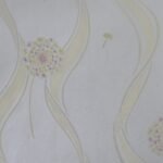 Papel de Parede Flower Ocean GR32-55312 "Consultar disponibilidade do Produto 19 9 8750-5835"