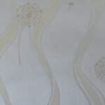 Papel de Parede Flower Ocean GR32-55316 "Consultar disponibilidade do Produto 19 9 8750-5835"