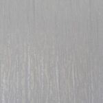 Papel de Parede Flower Ocean GR32-55603 "Consultar disponibilidade do Produto 19 9 8750-5835"