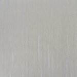 Papel de Parede Flower Ocean GR32-55605 "Consultar disponibilidade do Produto 19 9 8750-5835"