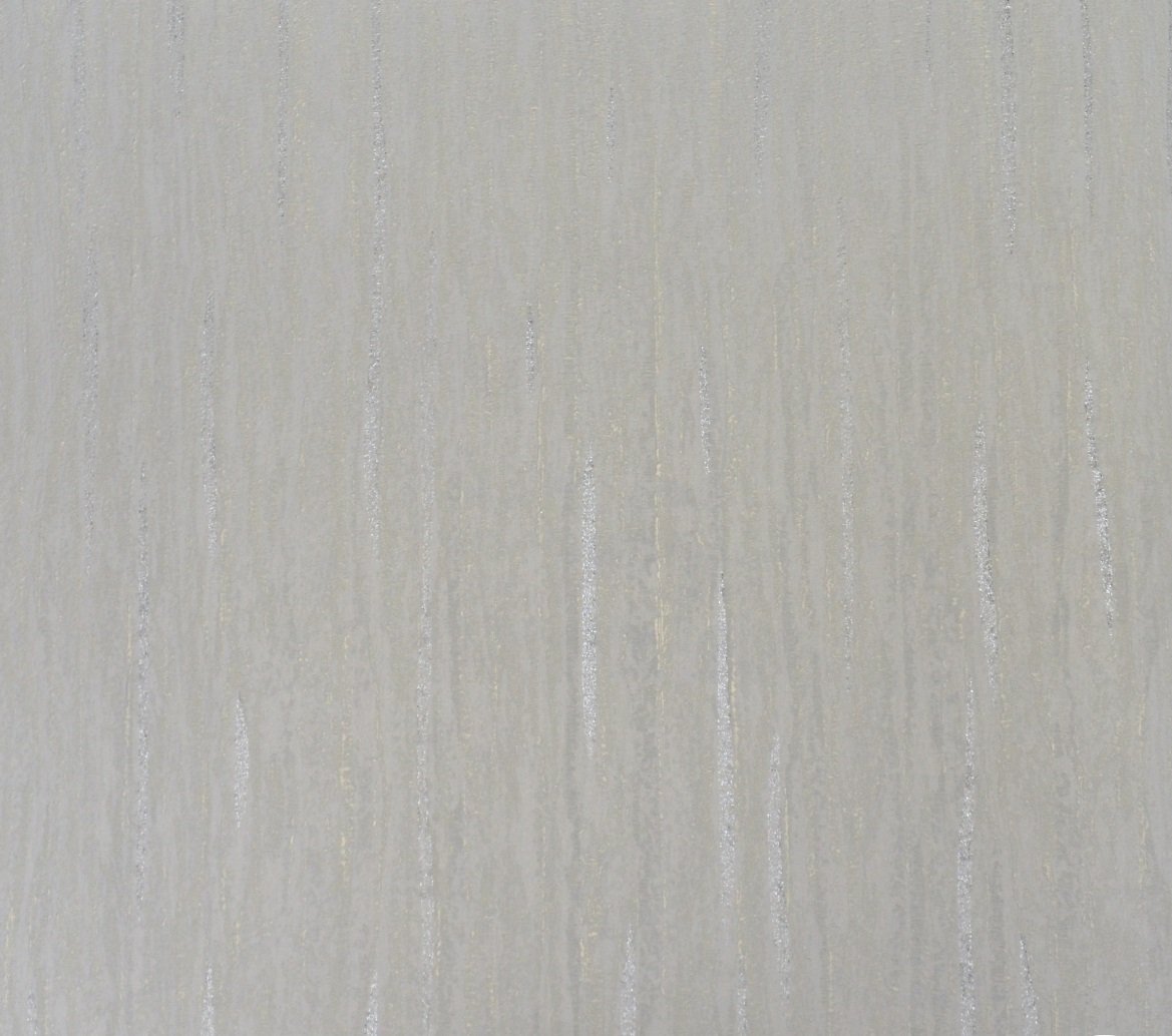 GR32-55605.jpg Papel de Parede Flower Ocean GR32-55605 "Consultar disponibilidade do Produto 19 9 8750-5835" - Imagem 1