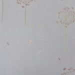Papel de Parede Flower Ocean GR32-77122 "Consultar disponibilidade do Produto 19 9 8750-5835"