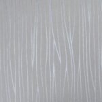 Papel de Parede Flower Ocean GR32-77166 "Consultar disponibilidade do Produto 19 9 8750-5835"