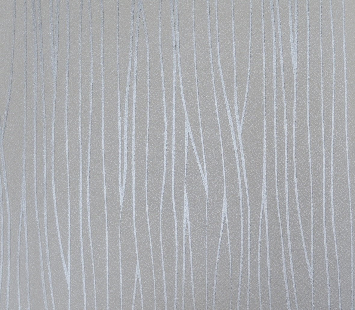 GR32-77166.jpg Papel de Parede Flower Ocean GR32-77166 "Consultar disponibilidade do Produto 19 9 8750-5835" - Imagem 1