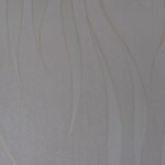 Papel de Parede Flower Ocean GR32-77181 "Consultar disponibilidade do Produto 19 9 8750-5835"