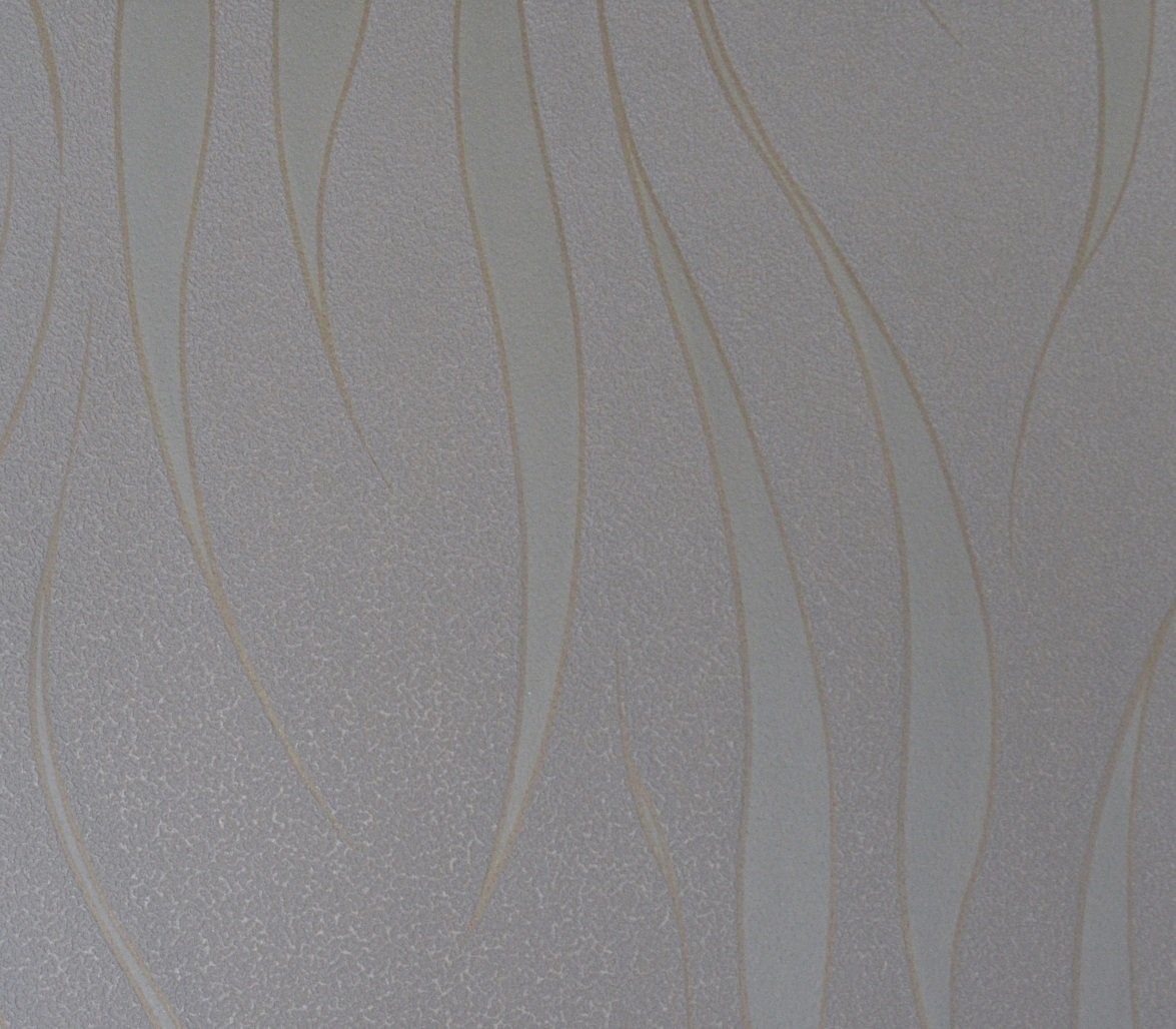 GR32-77181.jpg Papel de Parede Flower Ocean GR32-77181 "Consultar disponibilidade do Produto 19 9 8750-5835" - Imagem 1