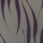 Papel de Parede Flower Ocean GR32-77185 "Consultar disponibilidade do Produto 19 9 8750-5835"