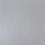 Papel de Parede Flower Ocean GR32-77191 "Consultar disponibilidade do Produto 19 9 8750-5835"