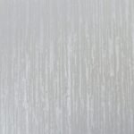 Papel de Parede Flower Ocean GR32-77192 "Consultar disponibilidade do Produto 19 9 8750-5835"