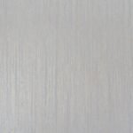 Papel de Parede Flower Ocean GR32-77196 "Consultar disponibilidade do Produto 19 9 8750-5835"