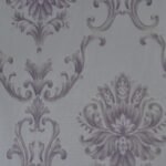 Papel de Parede Flower Ocean GR32-77235 "Consultar disponibilidade do Produto 19 9 8750-5835"