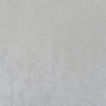 Papel de Parede Flower Ocean GR32-77272 "Consultar disponibilidade do Produto 19 9 8750-5835"