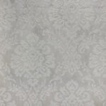 Papel de Parede Classic Designs H2880101B