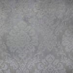 Papel de Parede Classic Designs H2880101