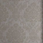 Papel de Parede Classic Designs H2880104