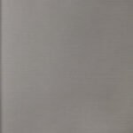 Papel de Parede Classic Designs H2880503