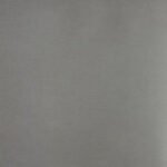 Papel de Parede Classic Designs H2880504