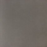 Papel de Parede Classic Designs H2880505