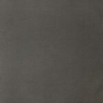 Papel de Parede Classic Designs H2880508