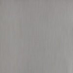 Papel de Parede Classic Designs H2880702