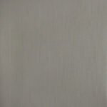 Papel de Parede Classic Designs H2880703