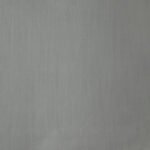 Papel de Parede Classic Designs H2880704