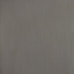 Papel de Parede Classic Designs H2880705