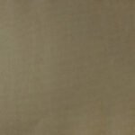 Papel de Parede Classic Designs H2880706