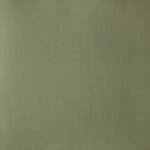 Papel de Parede Classic Designs H2880708