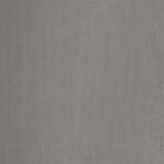 Papel de Parede Classic Designs H2880804