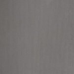 Papel de Parede Classic Designs H2880805