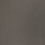 Papel de Parede Classic Designs H2880808