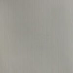 Papel de Parede Classic Designs H2880901