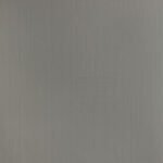 Papel de Parede Classic Designs H2880902