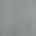 Papel de Parede Classic Designs H2880903