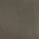 Papel de Parede Classic Designs H2880906