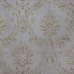 Papel de Parede Classic Designs H2890301