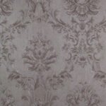 Papel de Parede Classic Designs H2890302