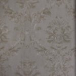 Papel de Parede Classic Designs H2890303