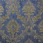 Papel de Parede Classic Designs H2890305