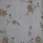 Papel de Parede Classic Designs H2890701