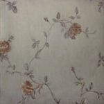 Papel de Parede Classic Designs H2890702