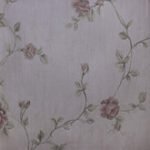 Papel de Parede Classic Designs H2890703