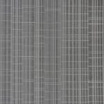 Papel de Parede Classic Designs H28911406