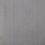 Papel de Parede Classic Designs H2891401