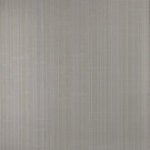 Papel de Parede Classic Designs H2891402